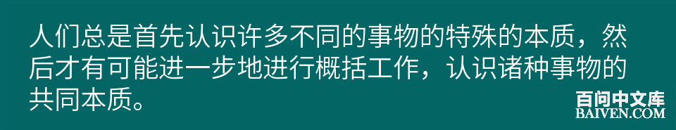 ���ʱ�Ц����Ц����ȫ