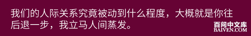 ���ʱ�Ц����Ц����ȫ