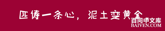 ���ʱ�Ц����Ц����ȫ