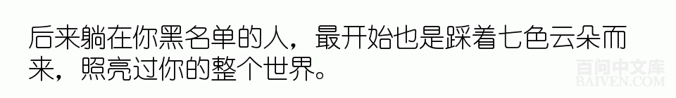 ���ʱ�Ц����Ц����ȫ