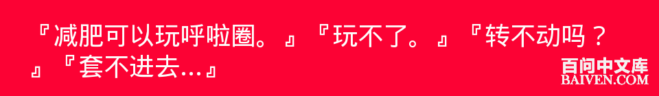 ���ʱ�Ц����Ц����ȫ