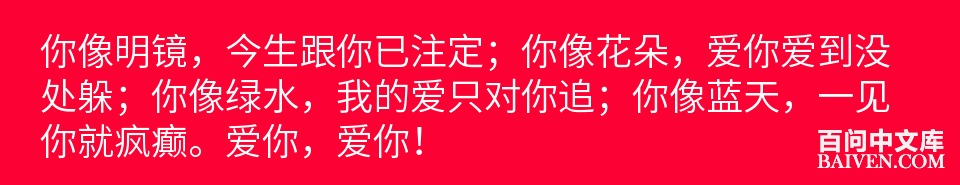 ���ʱ�Ц����Ц����ȫ