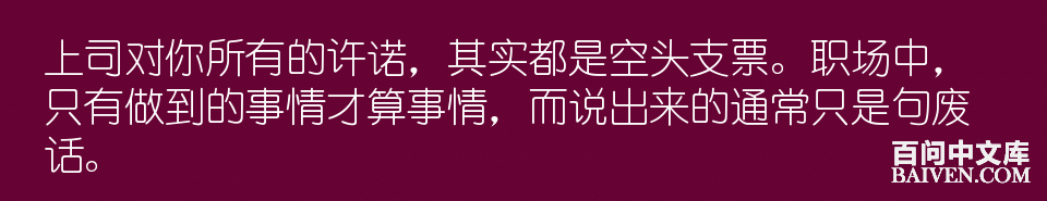 ���ʱ�Ц����Ц����ȫ