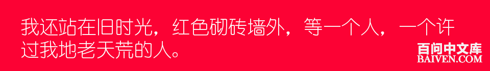 ���ʱ�Ц����Ц����ȫ