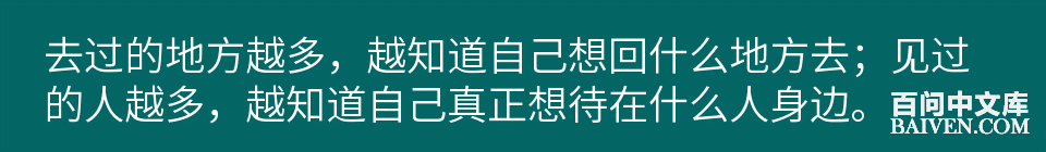 ���ʱ�Ц����Ц����ȫ