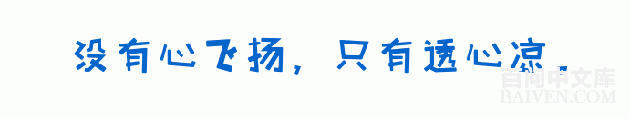 ���ʱ�Ц����Ц����ȫ