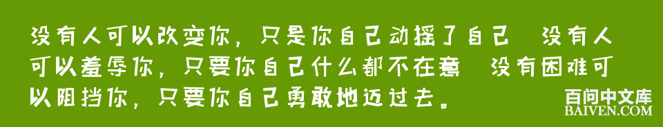 ���ʱ�Ц����Ц����ȫ