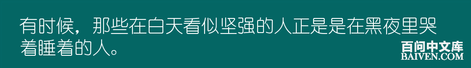 ���ʱ�Ц����Ц����ȫ