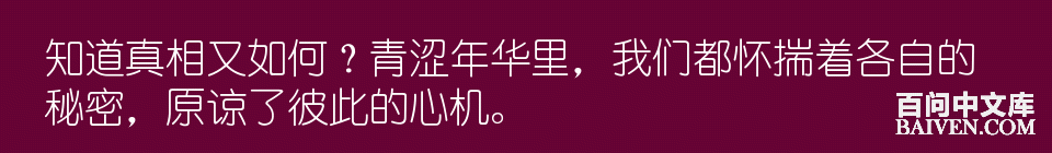 ���ʱ�Ц����Ц����ȫ