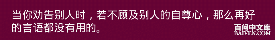 ���ʱ�Ц����Ц����ȫ