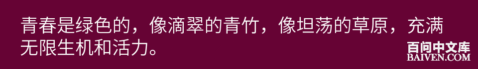 ���ʱ�Ц����Ц����ȫ