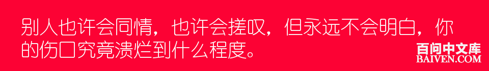 ���ʱ�Ц����Ц����ȫ