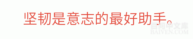 ���ʱ�Ц����Ц����ȫ