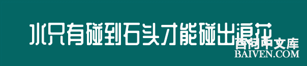 ���ʱ�Ц����Ц����ȫ