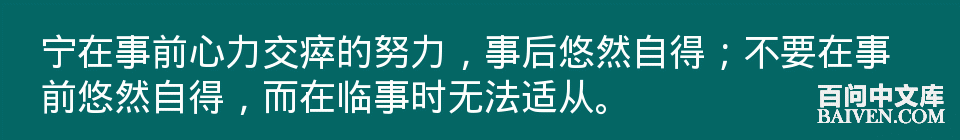 ���ʱ�Ц����Ц����ȫ