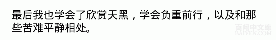 ���ʱ�Ц����Ц����ȫ