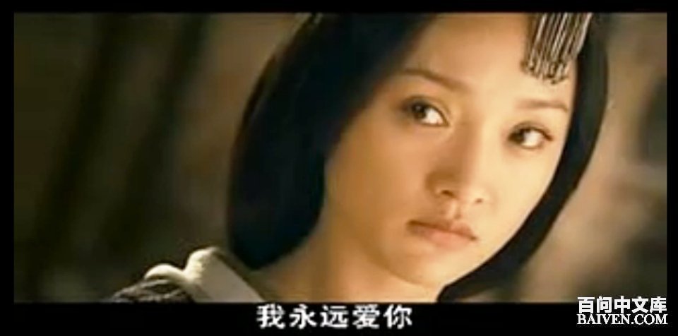 ���ʱ�Ц����Ц����ȫ