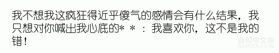 ���ʱ�Ц����Ц����ȫ