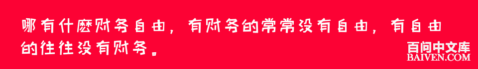 ���ʱ�Ц����Ц����ȫ