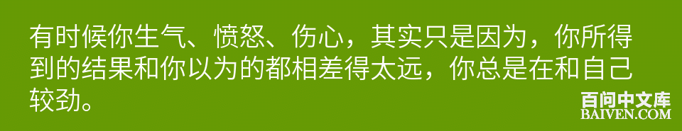 ���ʱ�Ц����Ц����ȫ