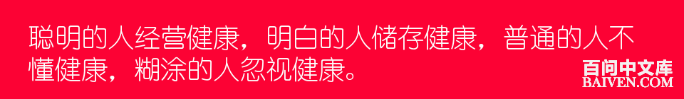 ���ʱ�Ц����Ц����ȫ