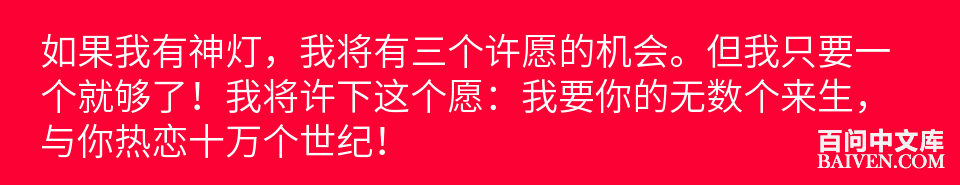 ���ʱ�Ц����Ц����ȫ