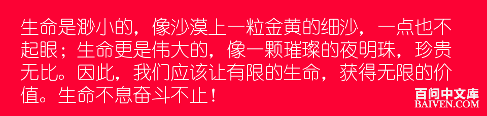 ���ʱ�Ц����Ц����ȫ