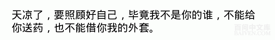 ���ʱ�Ц����Ц����ȫ