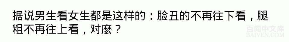 ���ʱ�Ц����Ц����ȫ