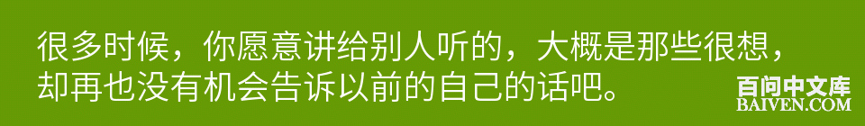 ���ʱ�Ц����Ц����ȫ