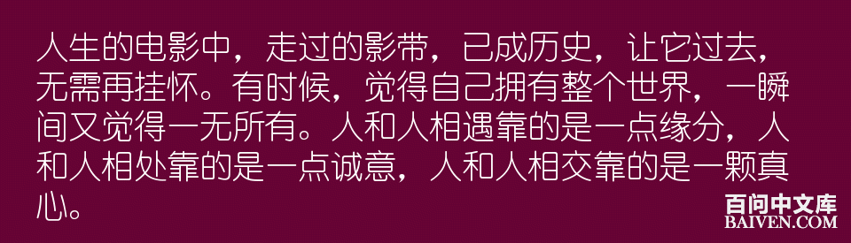 ���ʱ�Ц����Ц����ȫ