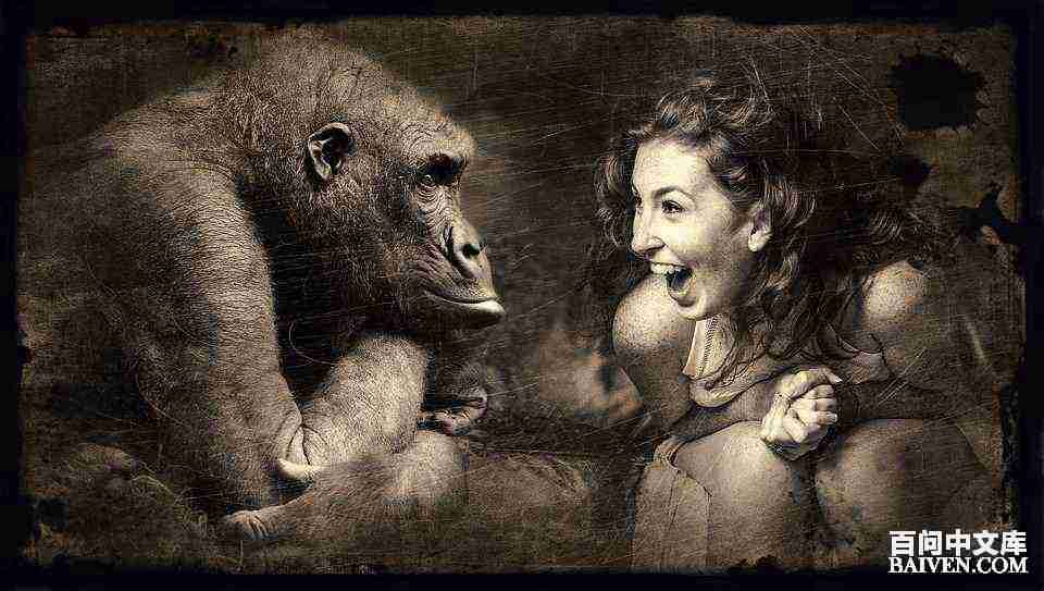 ���ʱ�Ц����Ц����ȫ