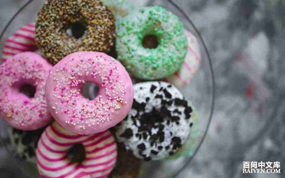 ���ʱ�Ц����Ц����ȫ