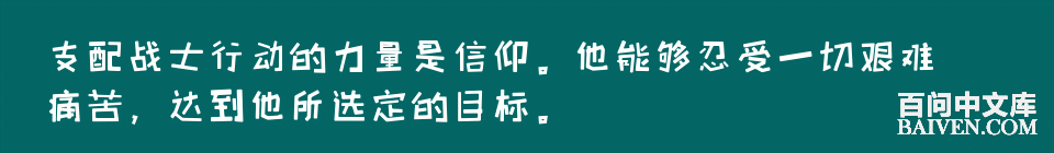 ���ʱ�Ц����Ц����ȫ