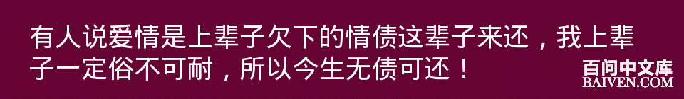 ���ʱ�Ц����Ц����ȫ