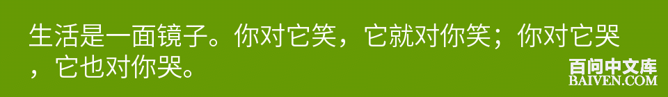 ���ʱ�Ц����Ц����ȫ