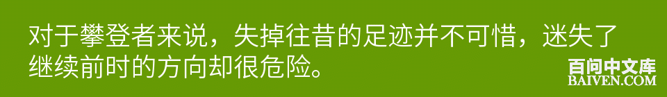 ���ʱ�Ц����Ц����ȫ