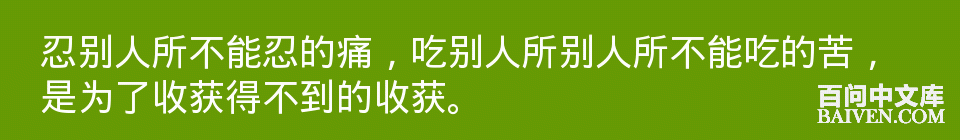 ���ʱ�Ц����Ц����ȫ