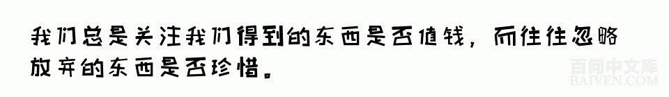 ���ʱ�Ц����Ц����ȫ