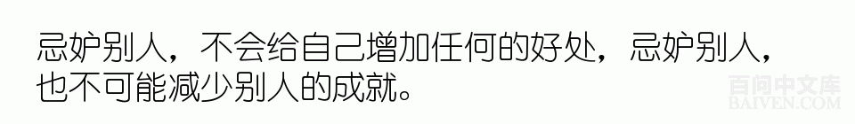 ���ʱ�Ц����Ц����ȫ