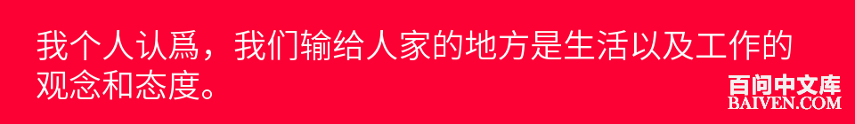 ���ʱ�Ц����Ц����ȫ