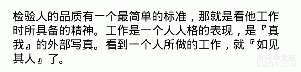 ���ʱ�Ц����Ц����ȫ