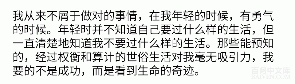 ���ʱ�Ц����Ц����ȫ