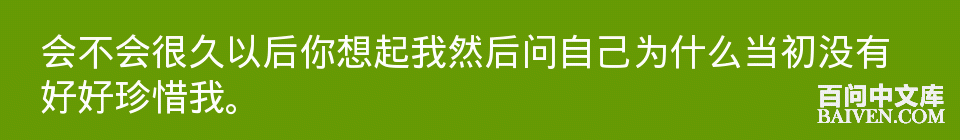 ���ʱ�Ц����Ц����ȫ