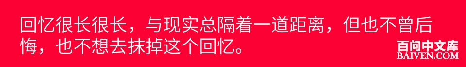 ���ʱ�Ц����Ц����ȫ