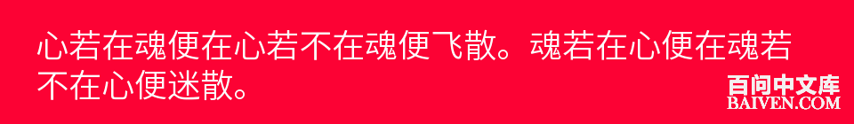 ���ʱ�Ц����Ц����ȫ