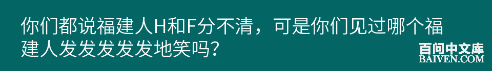 ���ʱ�Ц����Ц����ȫ