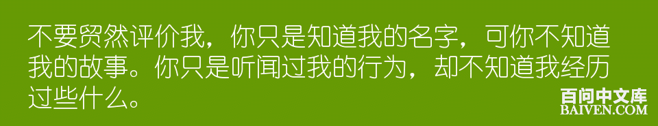 ���ʱ�Ц����Ц����ȫ