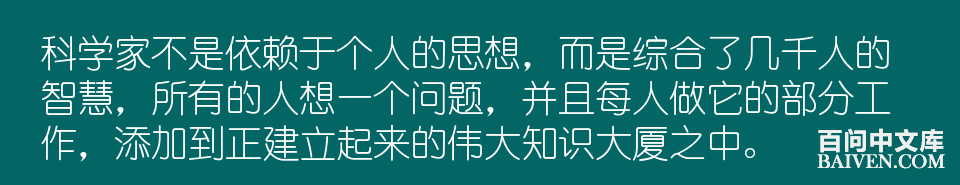 ���ʱ�Ц����Ц����ȫ