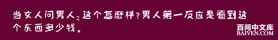 ���ʱ�Ц����Ц����ȫ